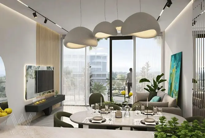 152866798 - Property Image 2