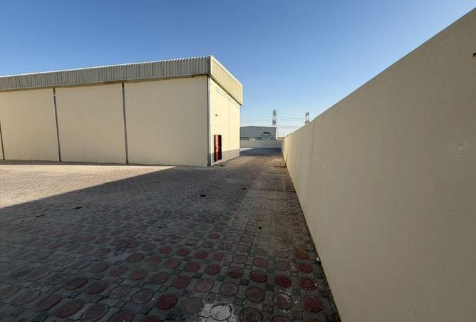 89647394 - Property Image 3