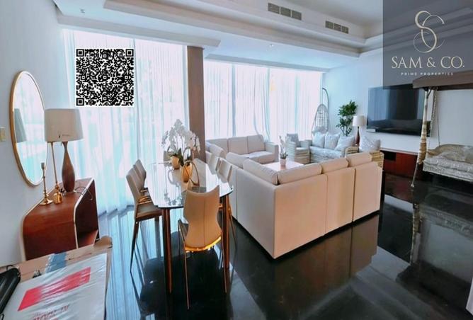 16142036 - الصورة الرئيسية للعقار