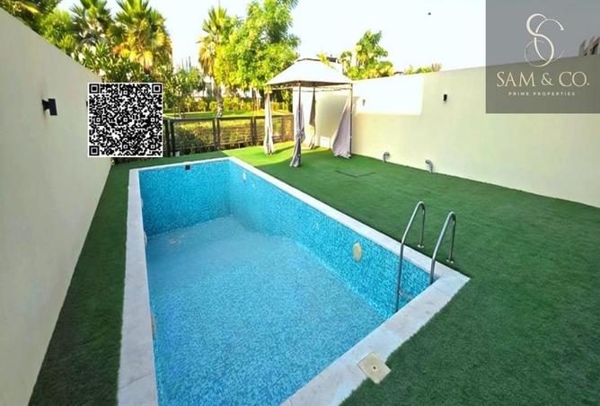 16142036 - Property Image 2