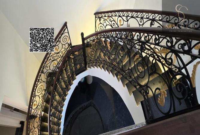 16142036 - Property Image 3