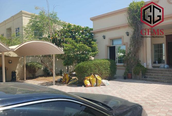 106431378 - Property Main Image