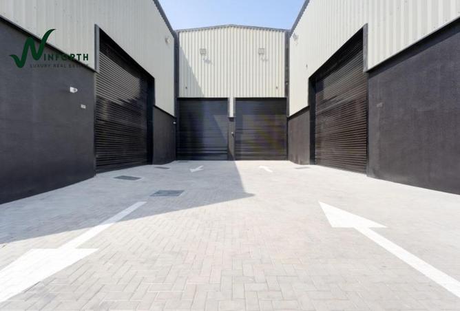 82349797 - Property Image 3