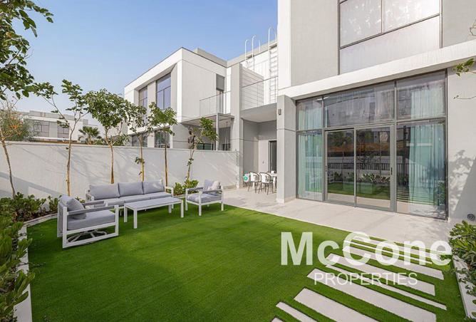 107274975 - Property Main Image