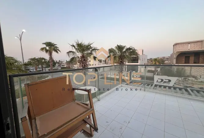 148634663 - Property Image 2