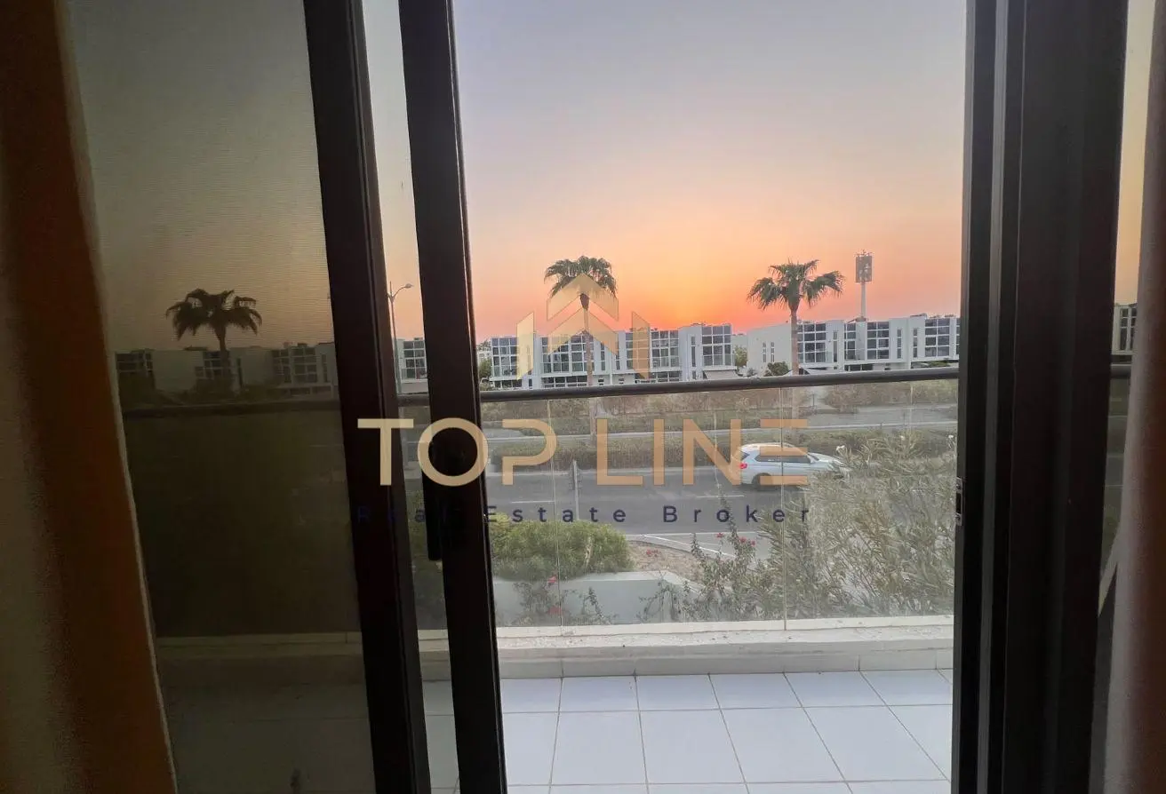 148634663 - Property Main Image