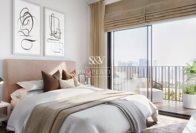 138326444 - Property Image 3