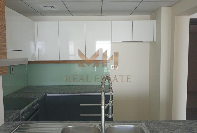 85735230 - Property Image 3