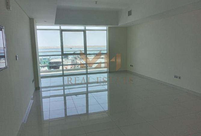 85735230 - Property Image 2