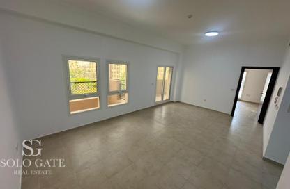 Apartment - 1 Bedroom - 2 Bathrooms for rent in Al Ramth 65 - Al Ramth - Remraam - Dubai