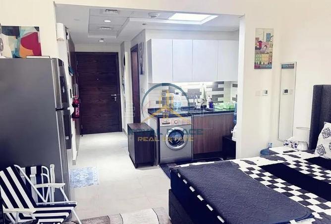 16271846 - صورة العقار 3