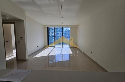 Apartment - 1 Bedroom - 2 Bathrooms for rent in Northbay Residences - Mina Al Arab - Ras Al Khaimah Apartment - 1 Bedroom - 2 Bathrooms for rent in Northbay Residences - Mina Al Arab - Ras Al Khaimah