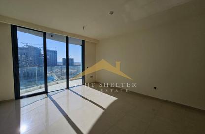 Apartment - 1 Bedroom - 2 Bathrooms for rent in Northbay Residences - Mina Al Arab - Ras Al Khaimah