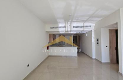 Apartment - 1 Bedroom - 2 Bathrooms for rent in Northbay Residences - Mina Al Arab - Ras Al Khaimah Apartment - 1 Bedroom - 2 Bathrooms for rent in Northbay Residences - Mina Al Arab - Ras Al Khaimah
