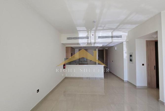 124267456 - Property Main Image