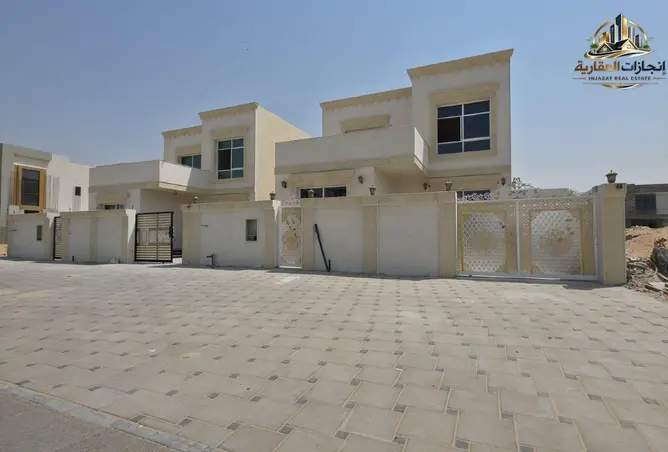 145516082 - Property Image 3