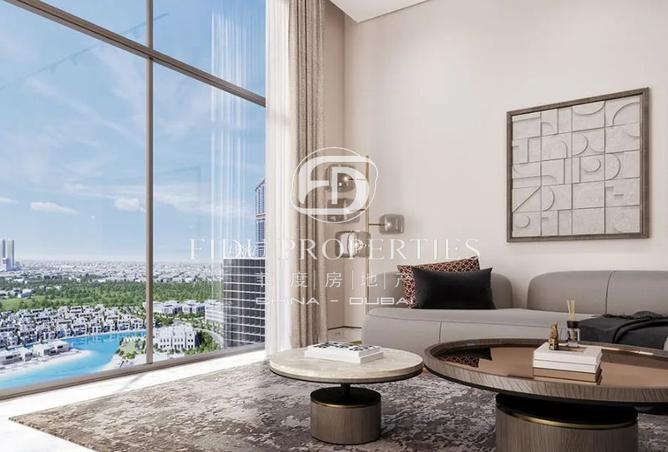 15953897 - الصورة الرئيسية للعقار