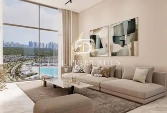 15953897 - صورة العقار 3