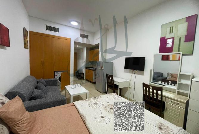 130670441 - Property Image 2