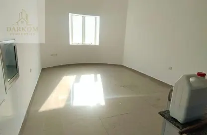 Apartment - Studio - 1 Bathroom for rent in Al Jurf 2 - Al Jurf - Ajman Downtown - Ajman