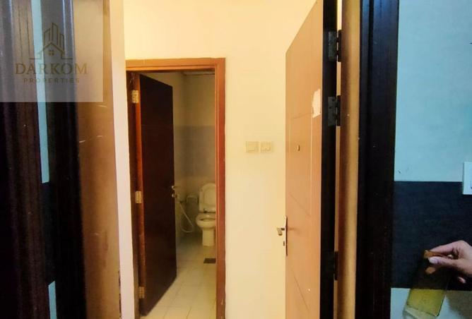 15992216 - Property Image 3