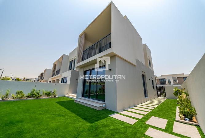 130662338 - Property Image 3