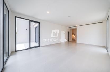 Townhouse - 4 Bedrooms - 5 Bathrooms for rent in Jebel Ali Village Townhouses - Jebel Ali Village - Jebel Ali - Dubai Townhouse - 4 Bedrooms - 5 Bathrooms for rent in Jebel Ali Village Townhouses - Jebel Ali Village - Jebel Ali - Dubai