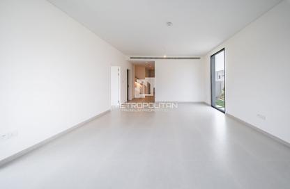 Townhouse - 4 Bedrooms - 5 Bathrooms for rent in Jebel Ali Village Townhouses - Jebel Ali Village - Jebel Ali - Dubai Townhouse - 4 Bedrooms - 5 Bathrooms for rent in Jebel Ali Village Townhouses - Jebel Ali Village - Jebel Ali - Dubai