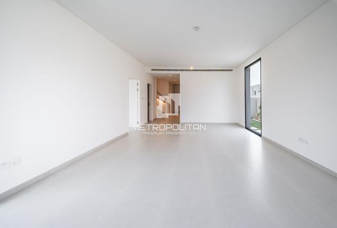 130662338 - Property Image 2