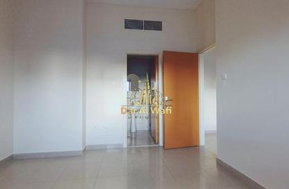 Apartment - 1 - 2 for rent in Bukhara Street - Al Nahda - Sharjah