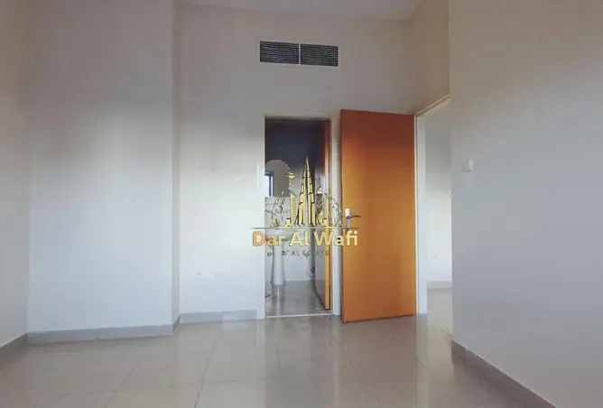 146469381 - Property Image 2