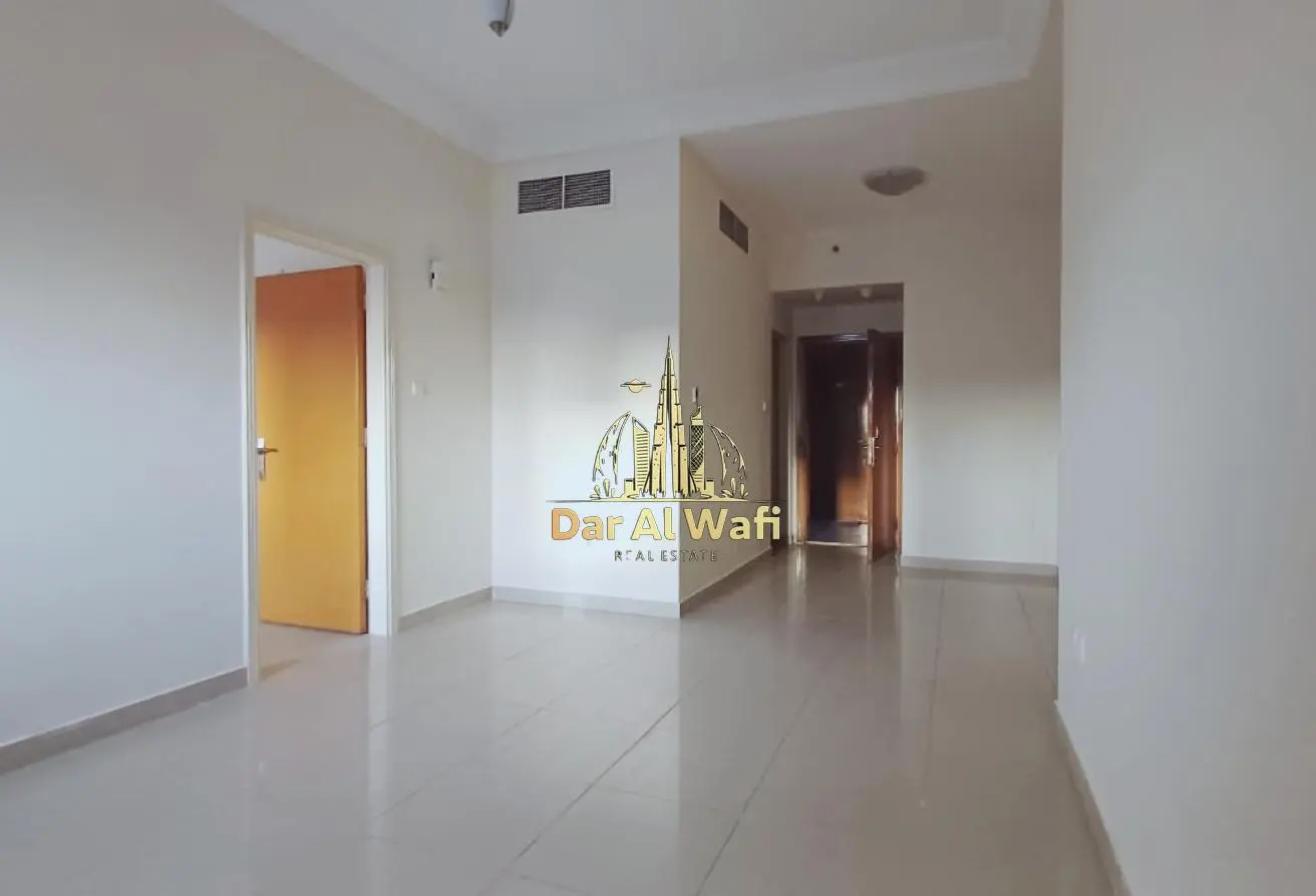 146469381 - Property Main Image