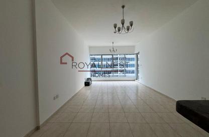 Apartment - 2 Bedrooms - 2 Bathrooms for rent in Skycourts Tower F - Skycourts Towers - Dubai Land Residence Complex - Dubai Land - Dubai