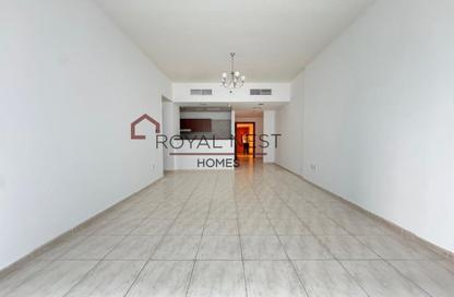 شقة - 2 غرف نوم - 2 حمامات للايجار في سكاي كورتس تاور F - أبراج سكاي كورتس - مجمع دبي ريزيدنس - دبي لاند - دبي