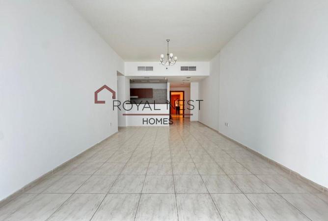 77363442 - صورة العقار 3