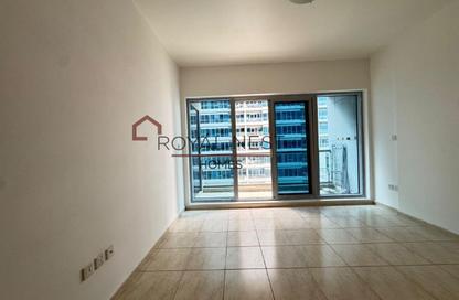 شقة - 2 غرف نوم - 2 حمامات للايجار في سكاي كورتس تاور F - أبراج سكاي كورتس - مجمع دبي ريزيدنس - دبي لاند - دبي