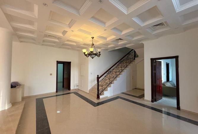 101999347 - Property Image 3