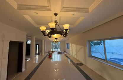 Villa - 5 Bedrooms - 6 Bathrooms for rent in Al Barsha - Dubai