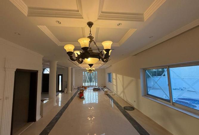 101999347 - Property Image 2