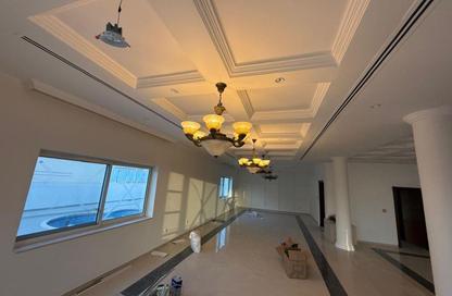 Villa - 5 Bedrooms - 6 Bathrooms for rent in Al Barsha - Dubai