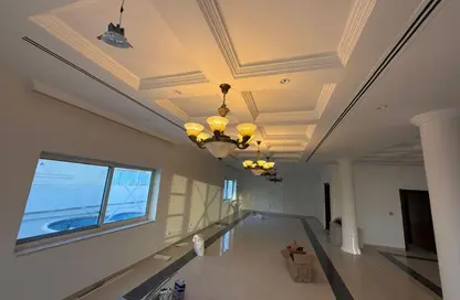 Villa - 5 Bedrooms - 6 Bathrooms for rent in Al Barsha - Dubai