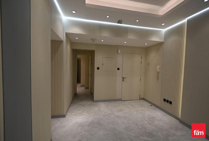 59353018 - صورة العقار 3