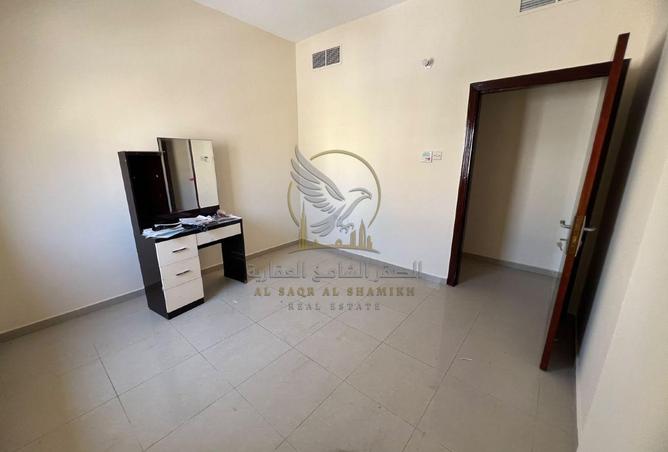 143754501 - Property Image 2