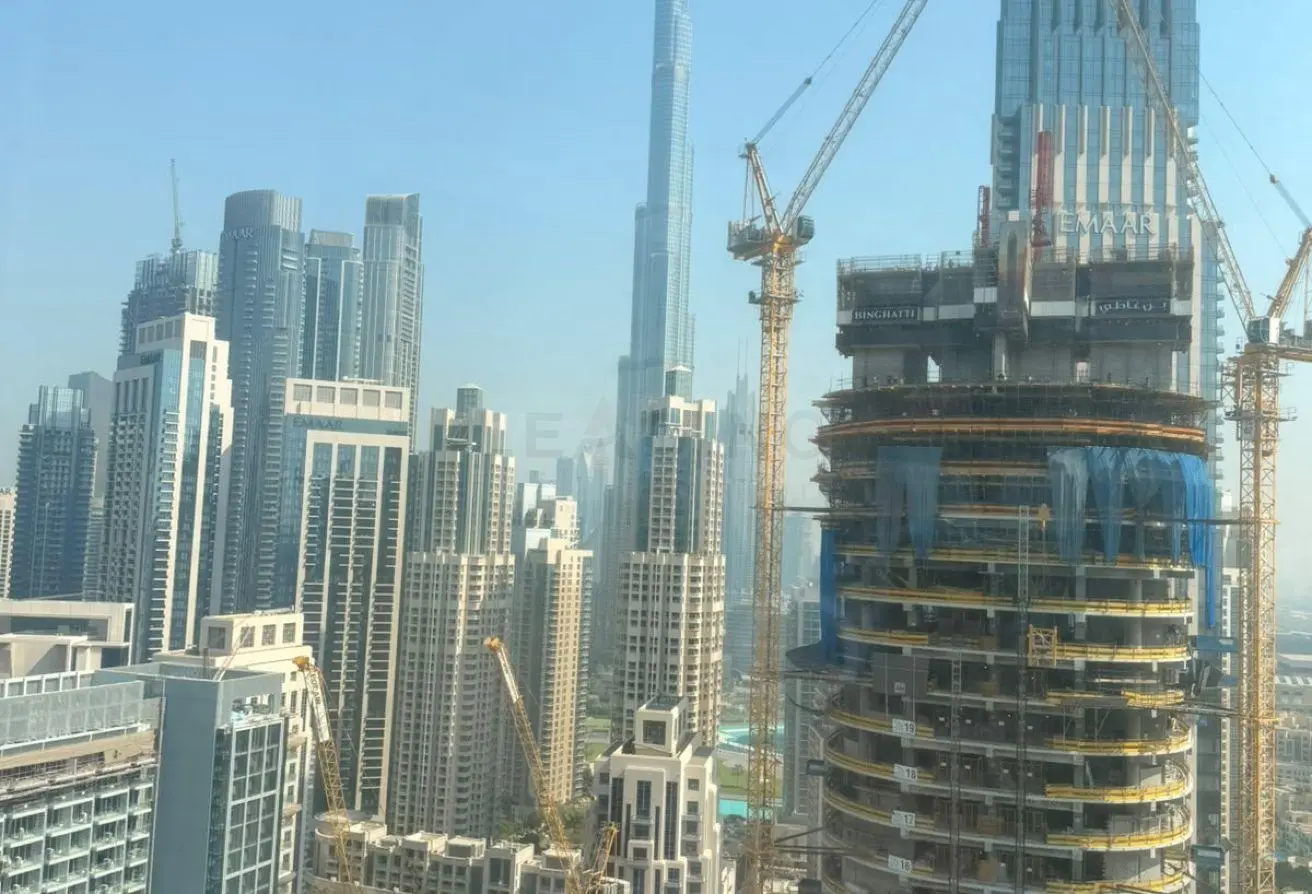 149077720 - Property Main Image