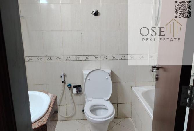 76582948 - Property Image 2