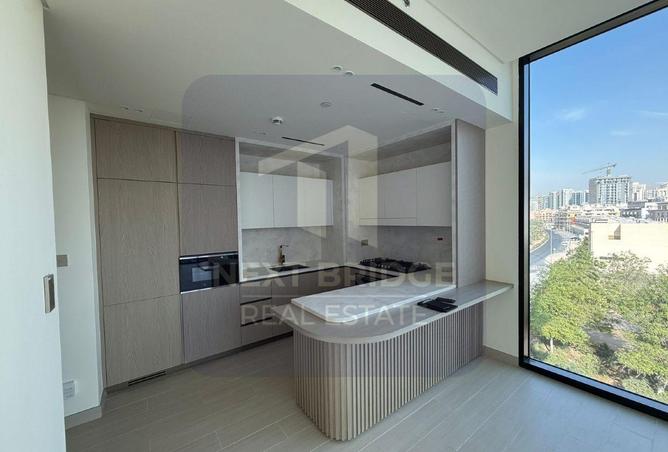 16144385 - صورة العقار 2