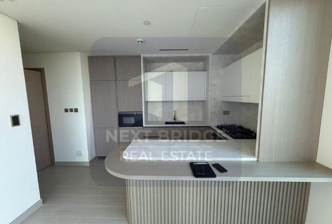 16144385 - صورة العقار 3