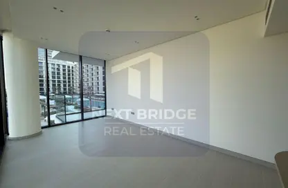 شقة - 2 غرف نوم - 2 حمامات للبيع في بن غاطي فينيكس - الضاحية 13 - قرية جميرا الدائرية - دبي شقة - 2 غرف نوم - 2 حمامات للبيع في بن غاطي فينيكس - الضاحية 13 - قرية جميرا الدائرية - دبي