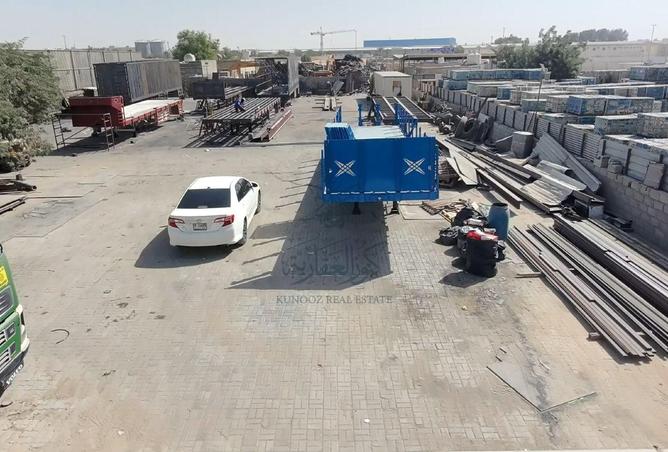 69899386 - Property Main Image