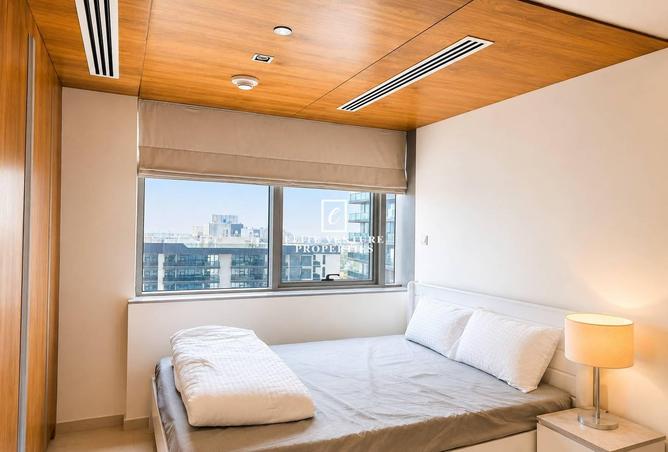 107294660 - Property Image 3